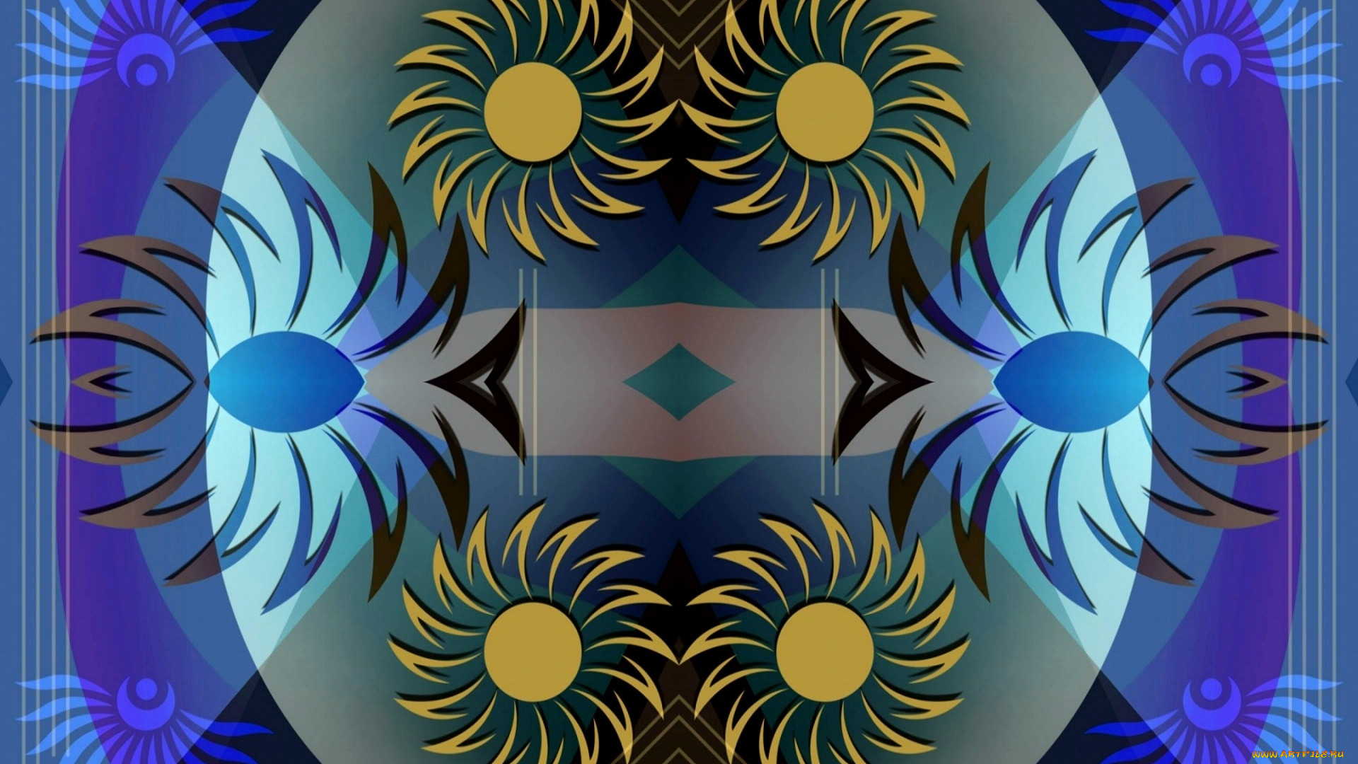  ,  , graphics, , , 
